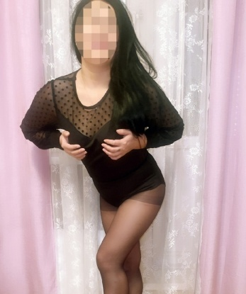 Марина