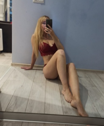 Любовь