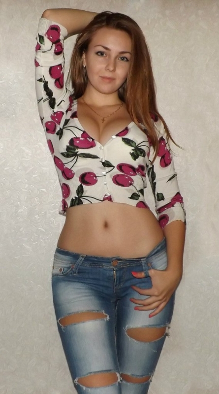 Даша