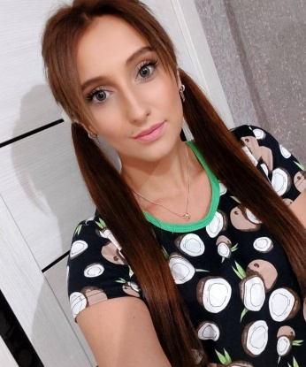 Виолетта